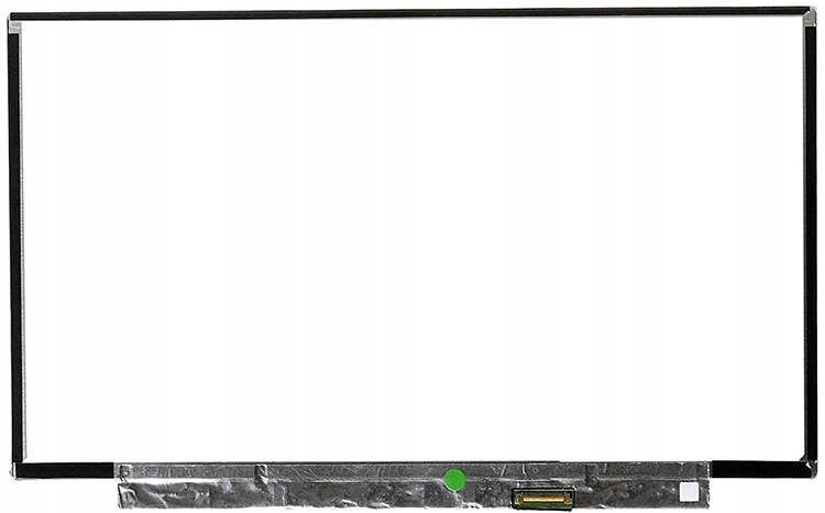 

Nowa Matryca NT133WHM-N35 N133BGE-EAA B133XTN03.2