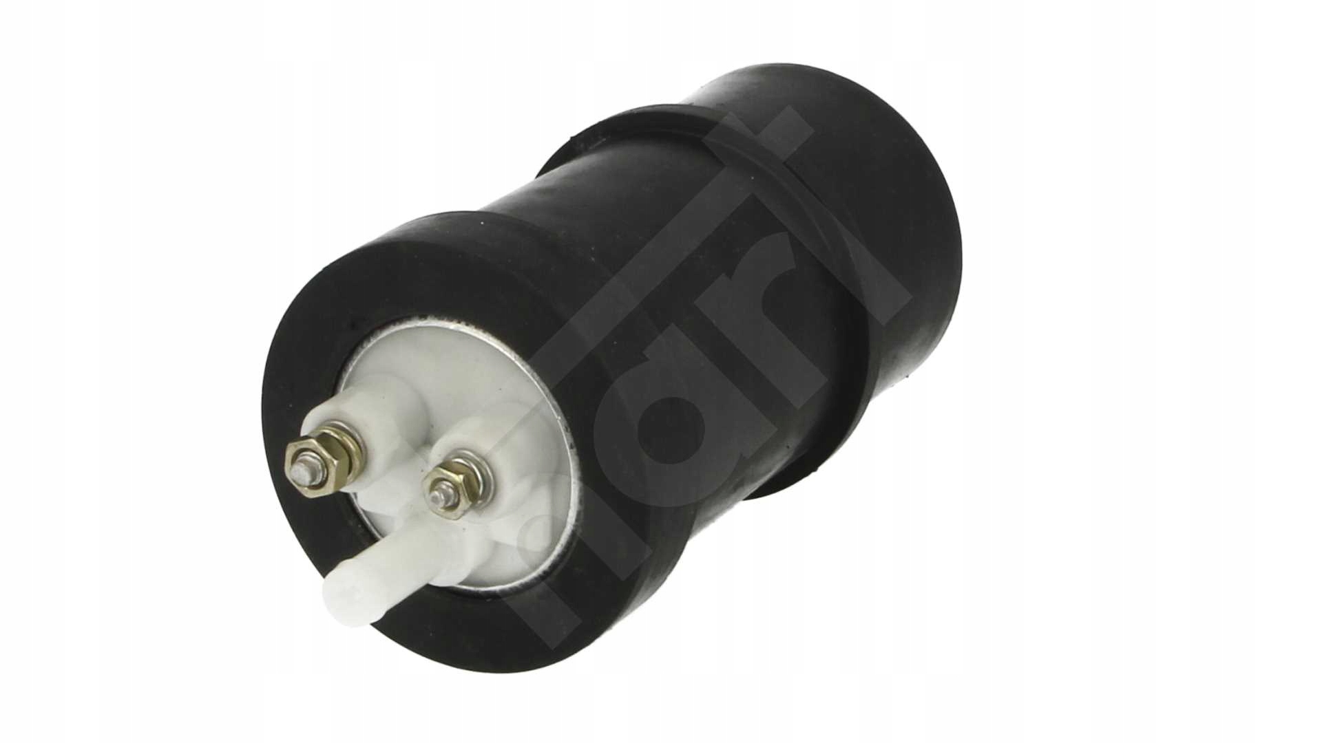 337 109 - УНИВЕРСАЛЬНЫЙ ЭЛЕКТРИЧЕСКИЙ ТОПЛИВНЫЙ НАСОС