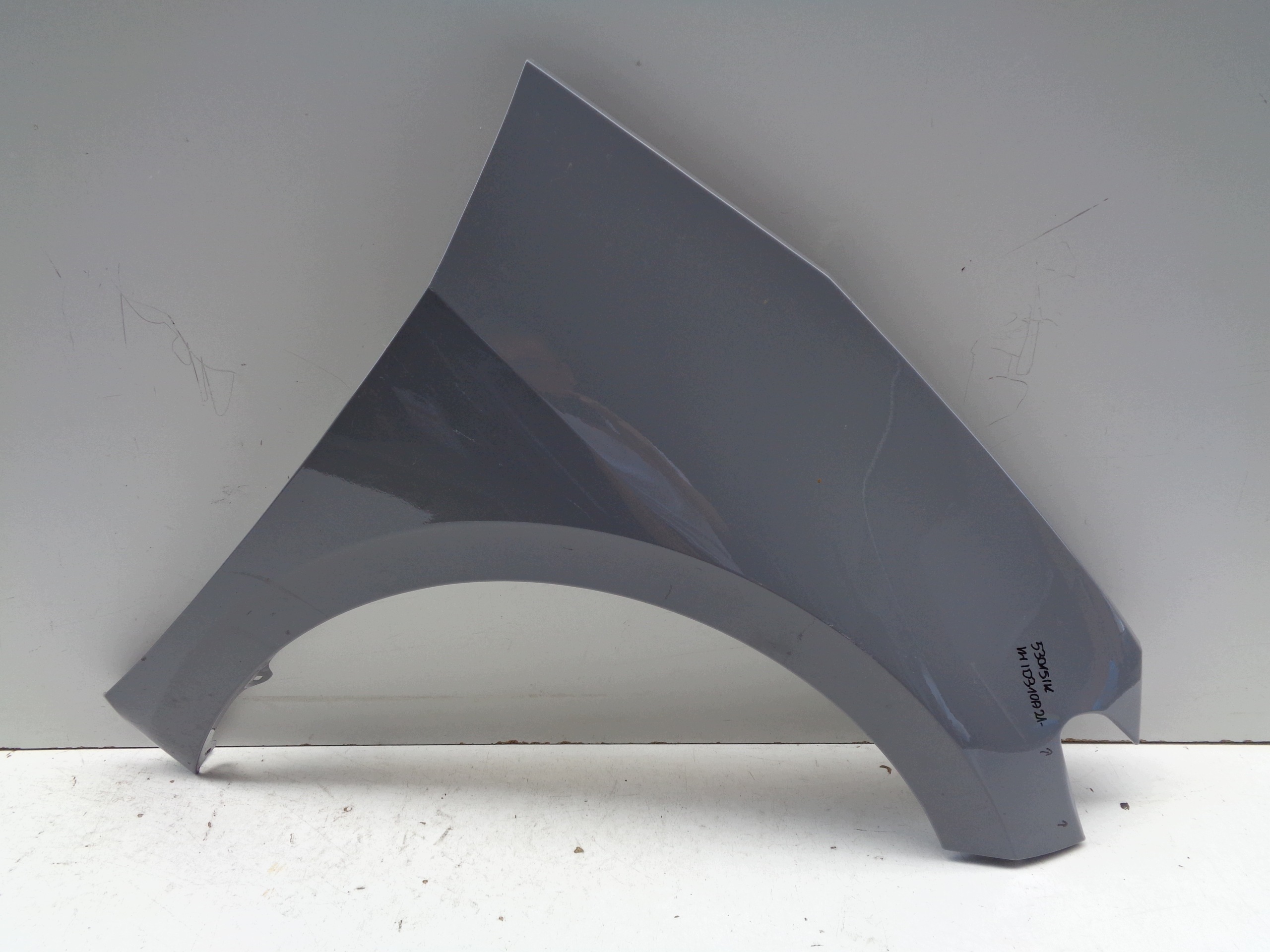 fender right front VW ID3 10A 21- NR 53015