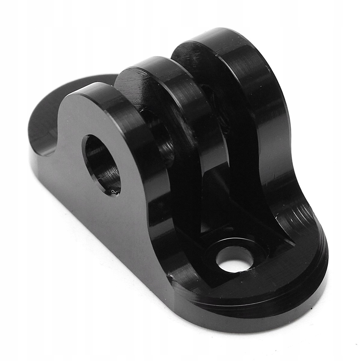 Adapter Do Kamery Sportowej GoPro Garmin Sony Uchwyt Rowerowy MASUNN — miniatura 5