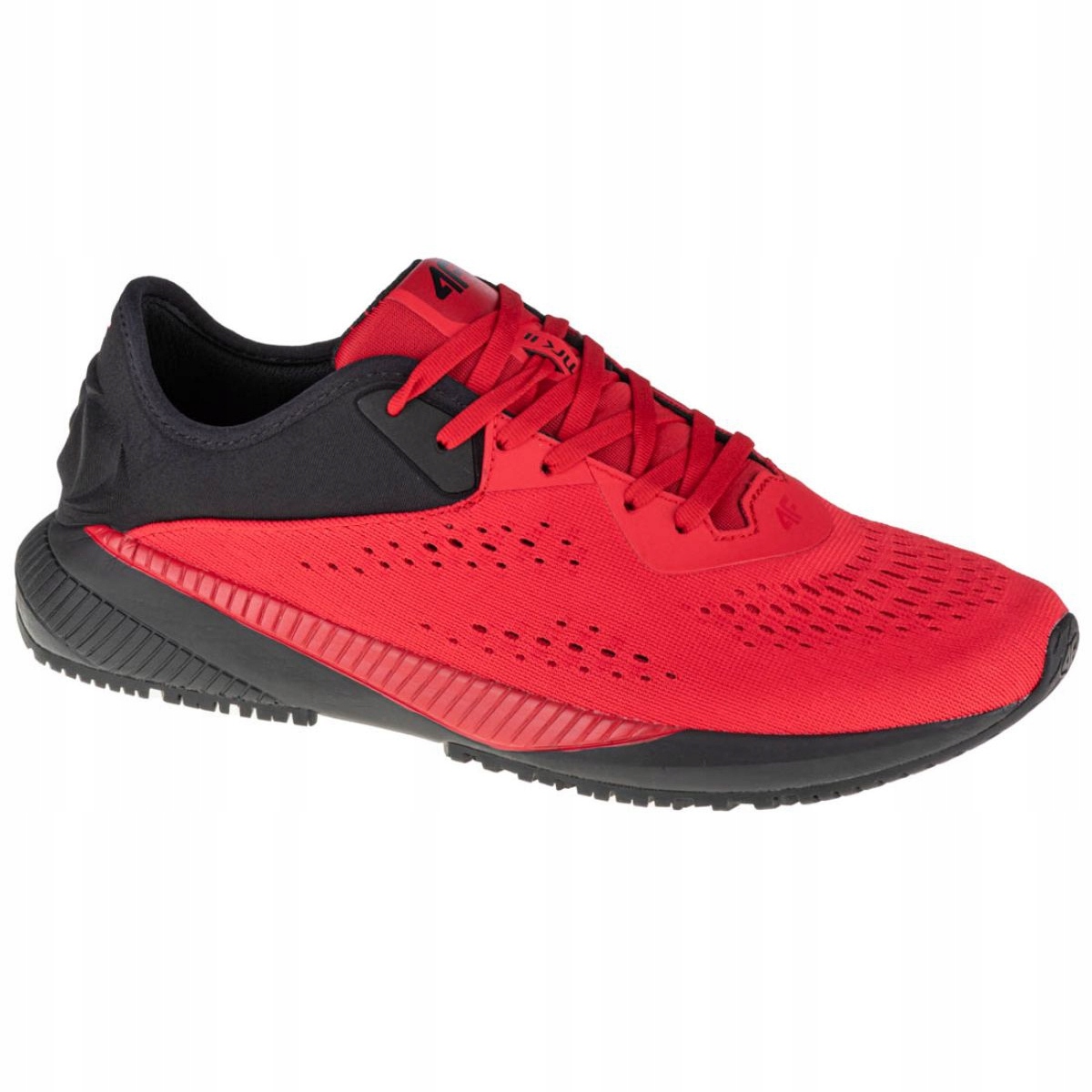 

Buty 4F Men's Mrk M D4L21-OBMS301 62S r.43