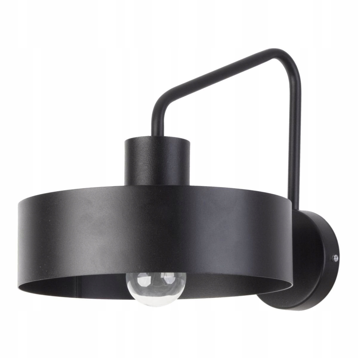 Nástěnné svítidlo na výložníku Jumbo 31535 Sigma Lighting