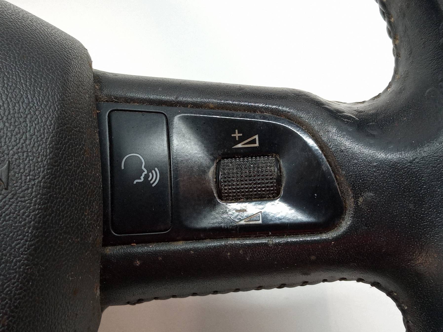 lenkrad Airbag Audi A4 IV (2008-2015) B8