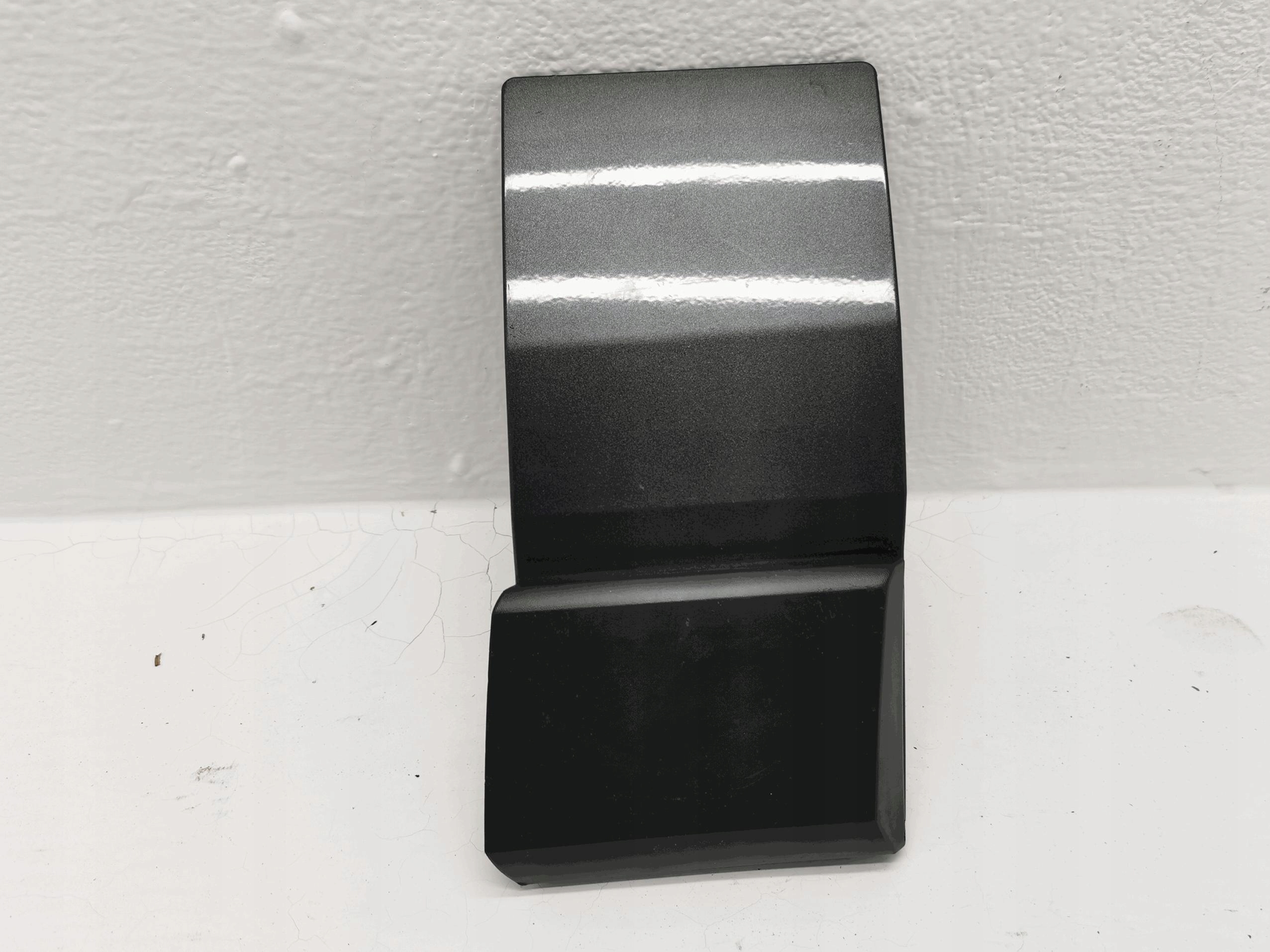 LISTWA BOCZNA FORD CUSTOM I LIFT GK21-V20206-AA