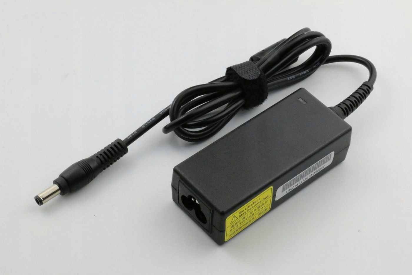 Napájecí adaptér CoreParts černý 36W 12V