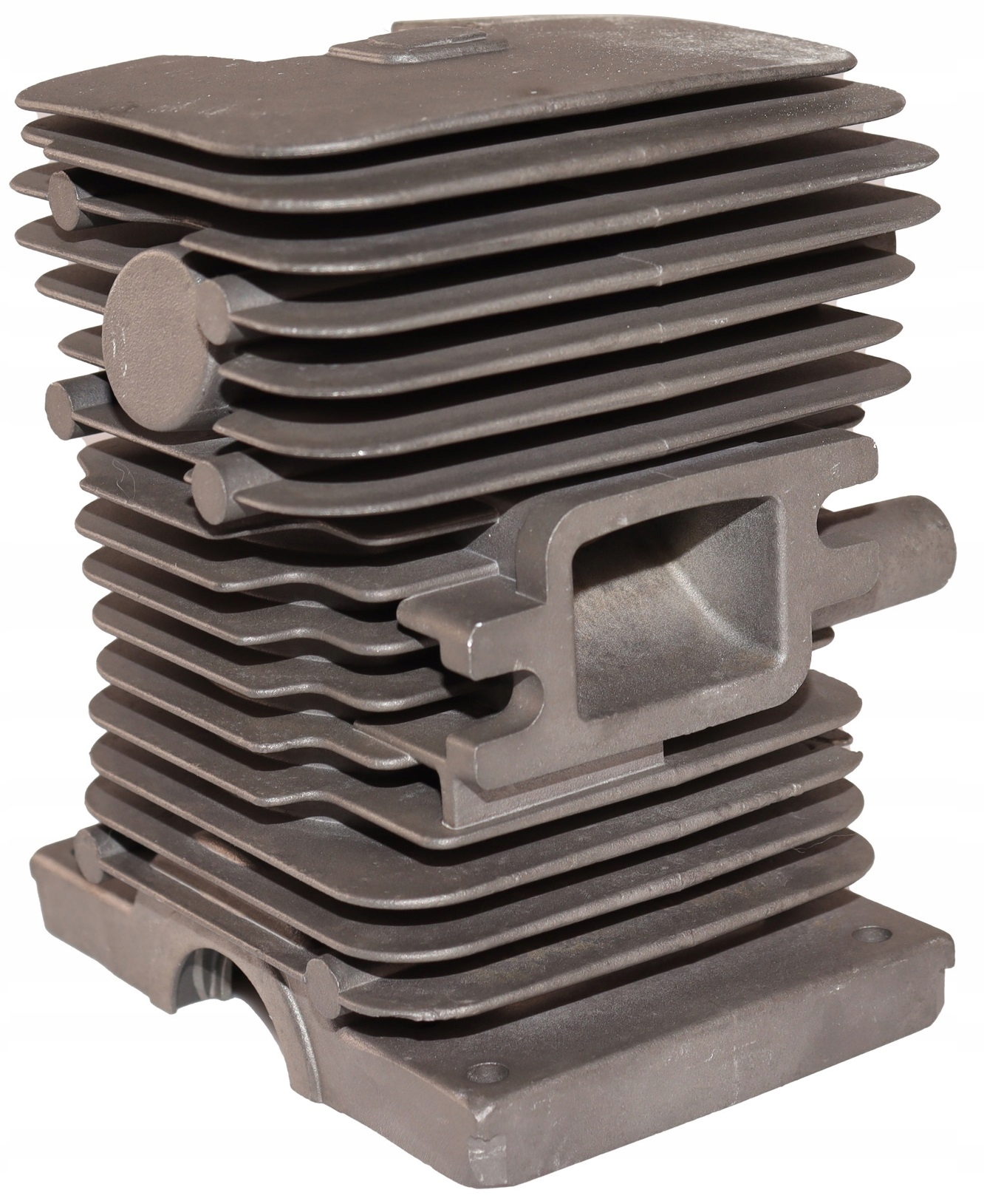 CYLINDER STIHL 017 018 MS170 MS180 38 mm NIKASIL Kod producenta 07-04064