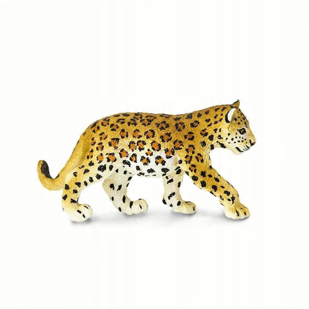 

Lampart Młode Leopard Cup Safari Ltd. 271629