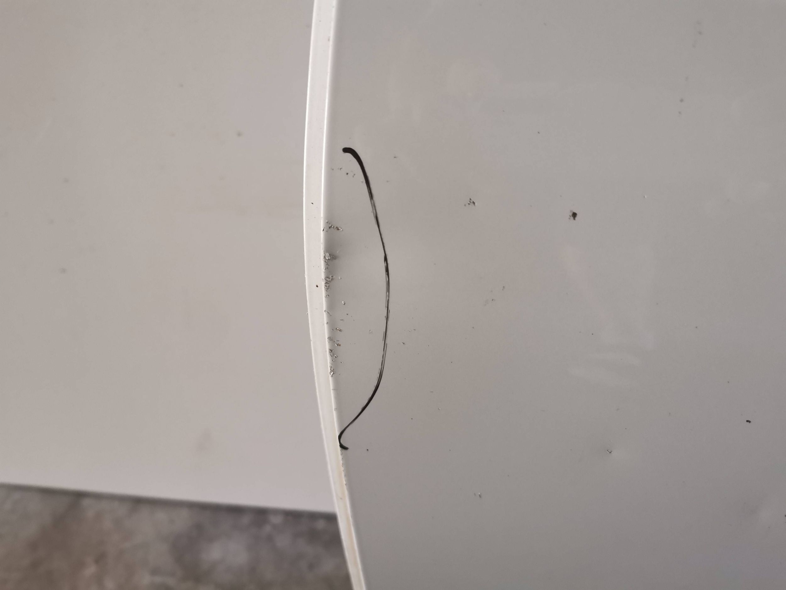 900df4334dc68a8f6dc027ab61e3