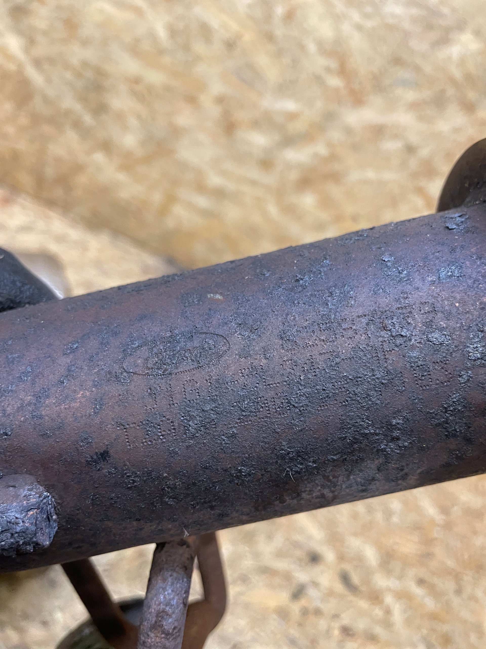 FORD MONDEO MK5 РЕСТАЙЛИНГ 2.0 190KM катализатор DPF J1G1-5L243-AF 50TYS