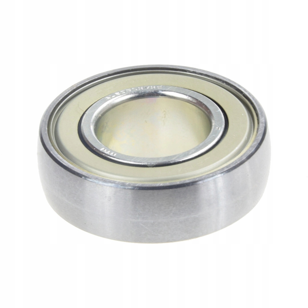 Lozysko barylkowe Claas 636341 0 Oryginal Marka maszyny Claas