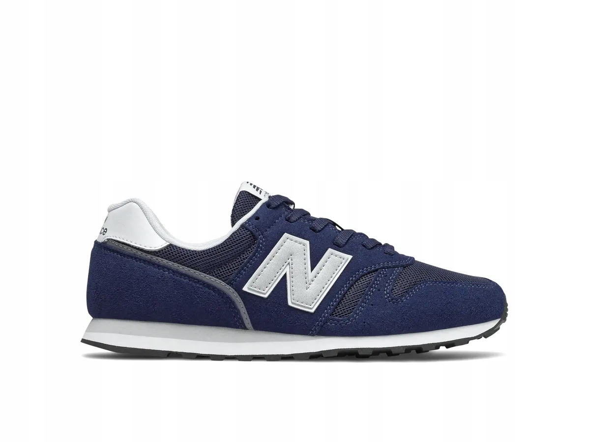 New Balance ML373KN2 Buty unisex