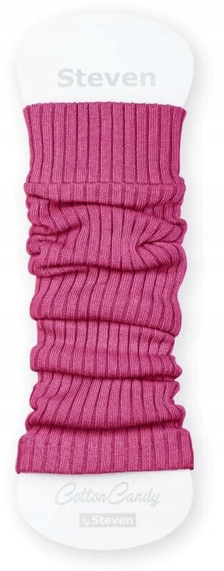 Getry dziecięce bawełniane Steven AMARNANT Marka Steven