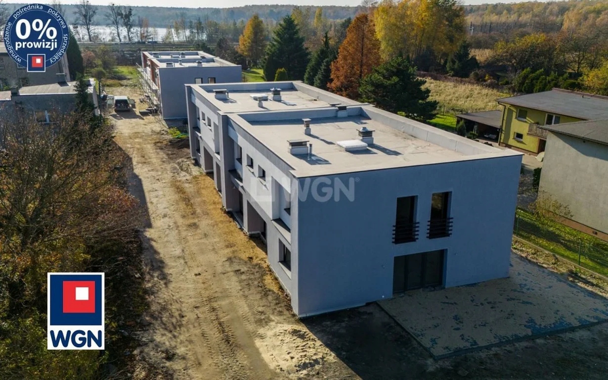 Dom, Knurów, Gliwicki, 149 m²