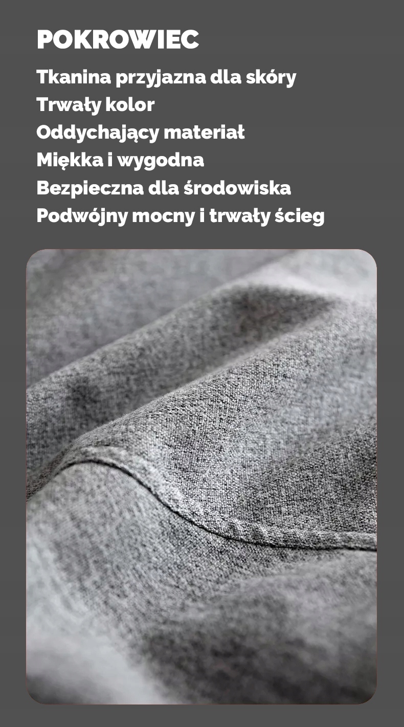 PUFA WOREK DO SIEDZENIA FOTEL MŁODZIEŻOWY Kod producenta 1000089