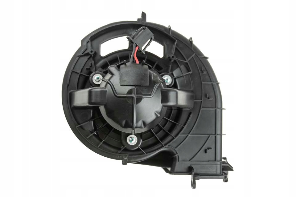 WENTYLATOR DMUCHAWA WNĘTRZA BMW X5 E70 08-13 Producent części NTY