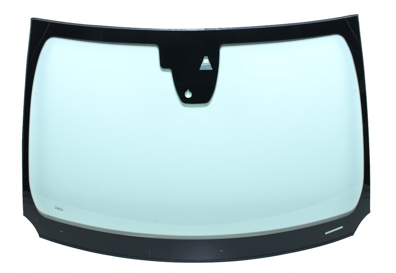 SZYBA CZOŁOWA CHRYSLER 200 II KAMERA SENSOR 15-17