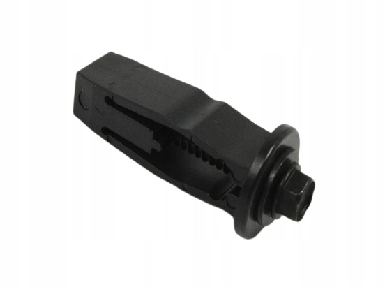 Dodge OE 06510123AA KOŁEK SPINKA LISTY PROGOWEJ K06510123AA