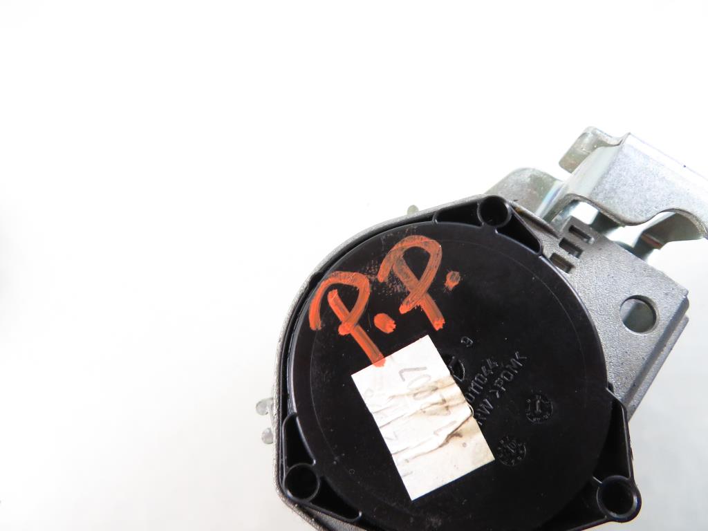 697166dd4e528434aa63b7bcb184