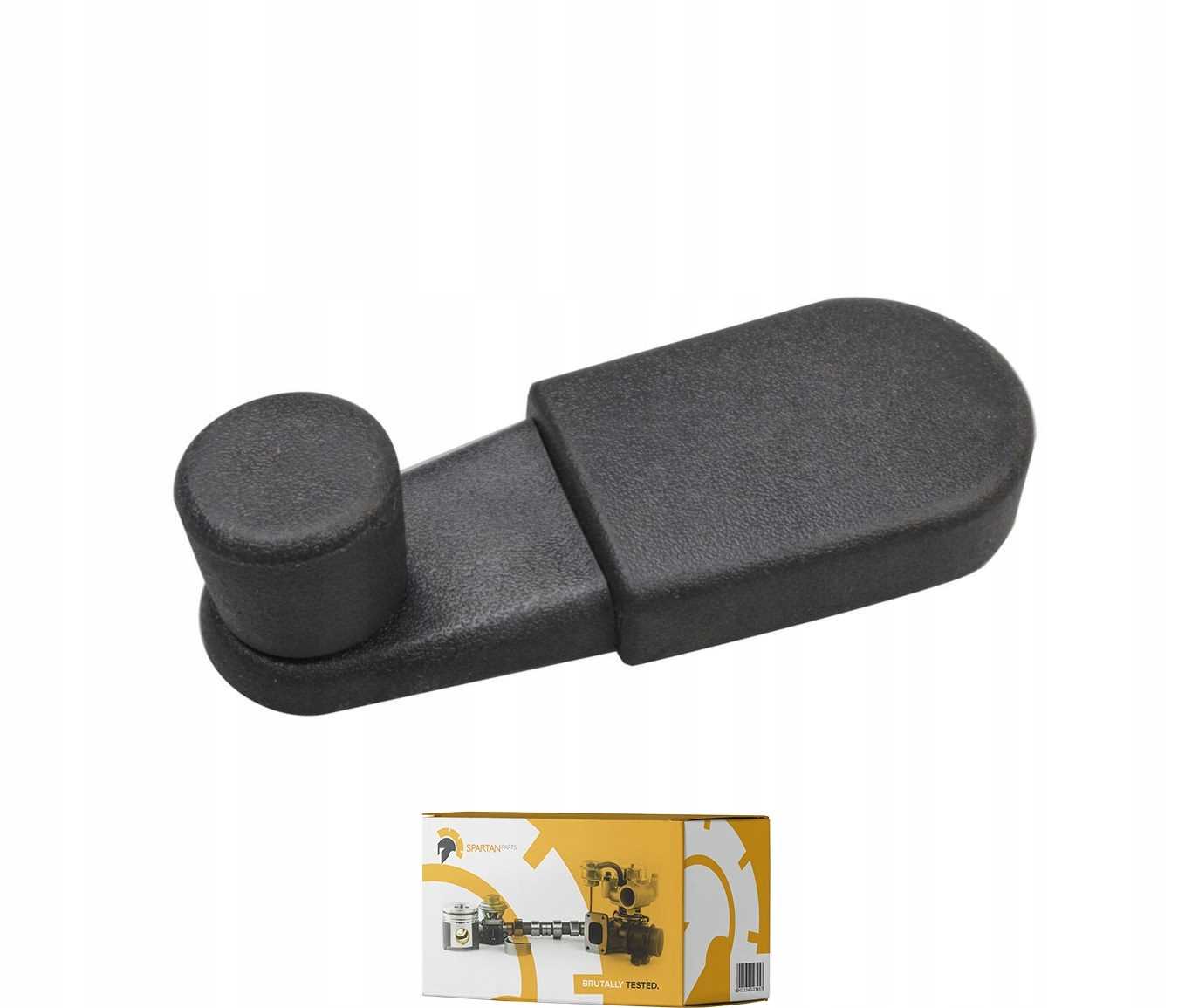 KORBKA SZYBY IVECO DAILY 90>