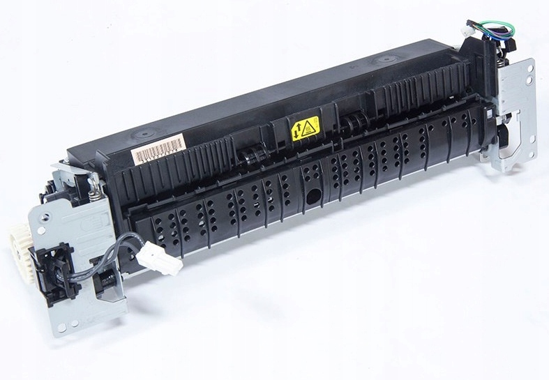 FUSER PIEC GRZEJNY HP M501dn M506dn M507dn M527 M528