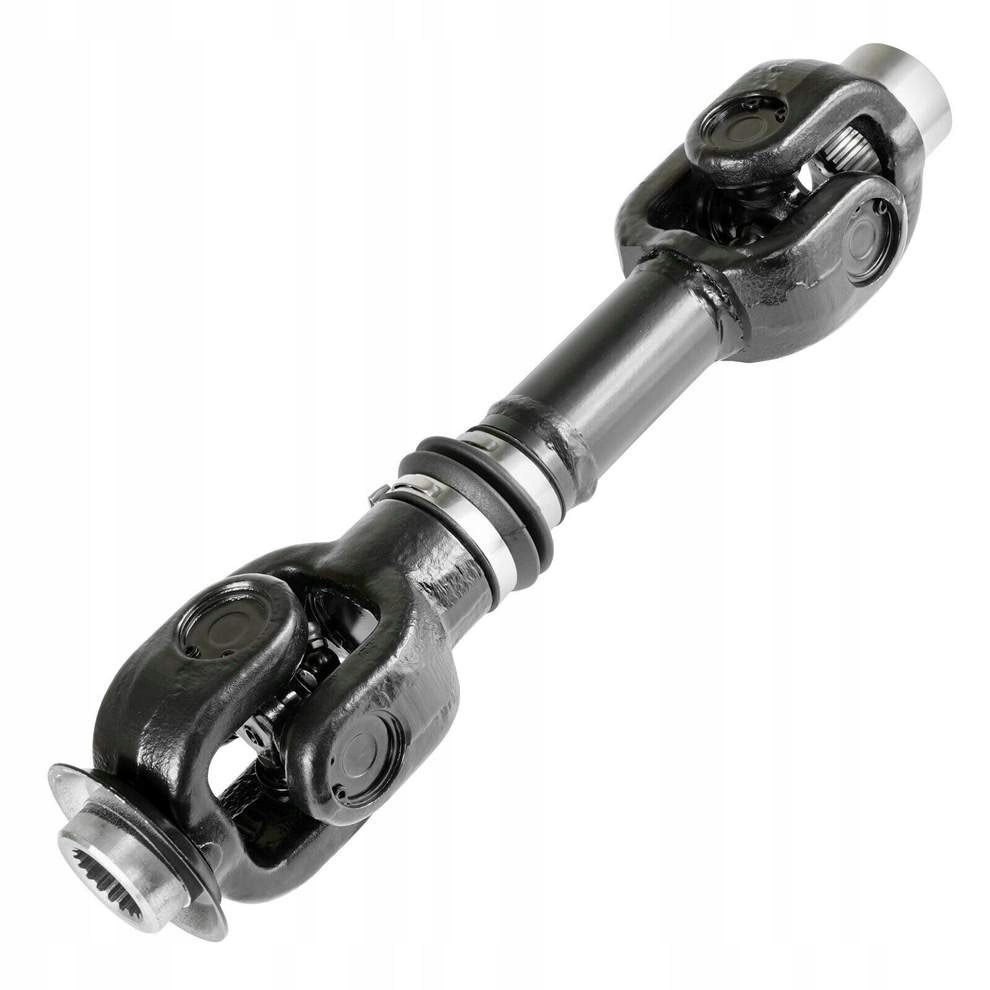 Zadný hnací hriadeľ Can-am Outlander renegade G2 703500988 18/20 L337