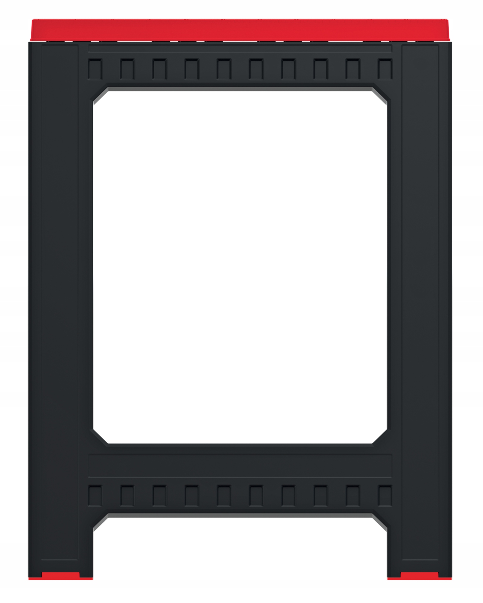 STOJAK BUDOWLANY KOZIOŁEK WARSZTATOWY KTIS8060 Kod producenta KTIS8060