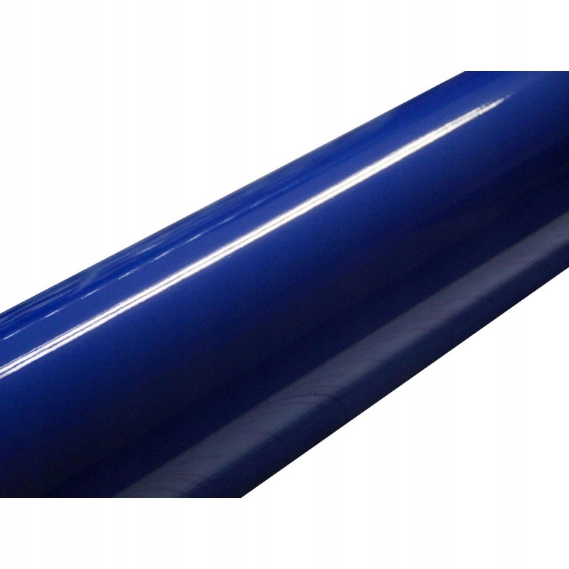 BIUROWA NAKLEJKA FOLIA SAMOPRZYLEPNA KOLOR OKLEINA