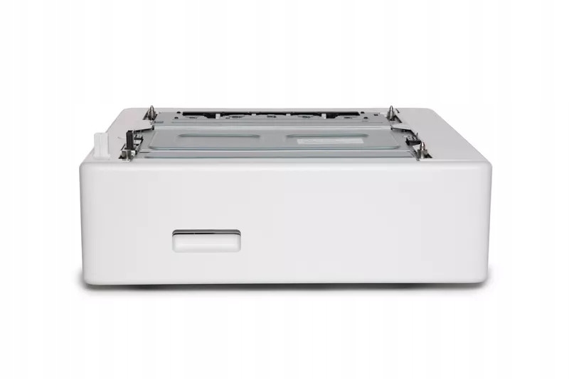 Canon podajnik papieru PF-K1 640sztr. do Canon MF752cdw, MF754cdw