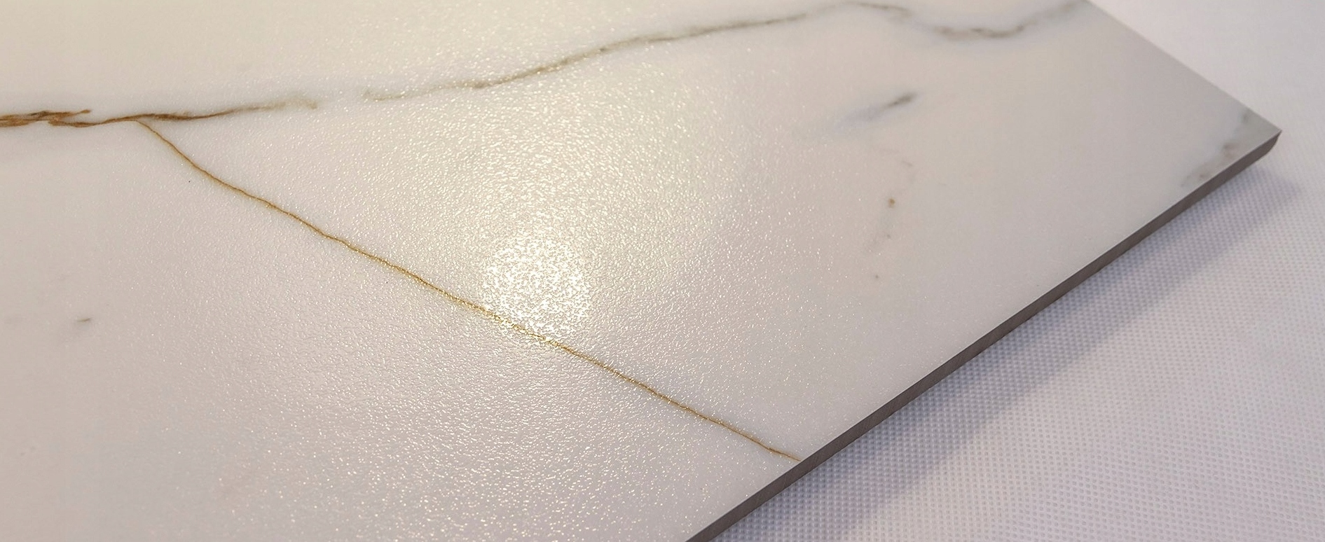 CORIENTO GOLD LAPPATO GRS.376B.L 60x120 Ceramstic Typ gres