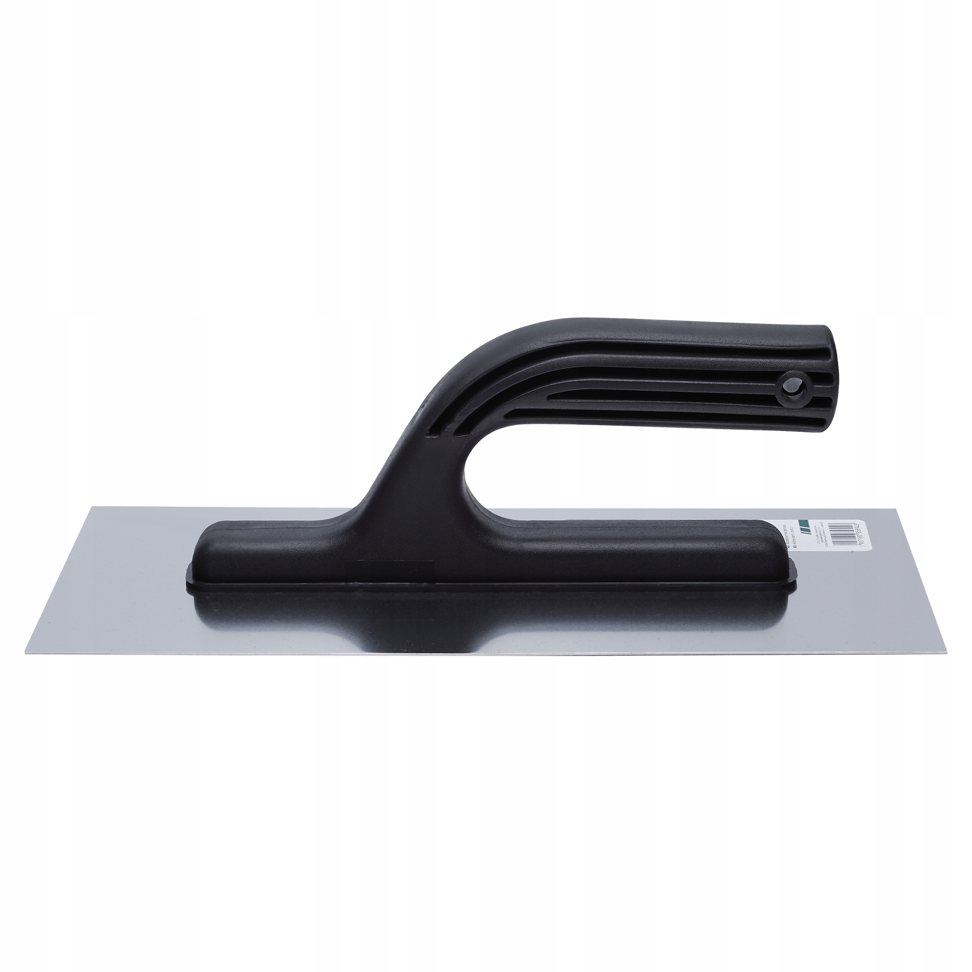 PACA 270 GŁADKA NIER. S-37204