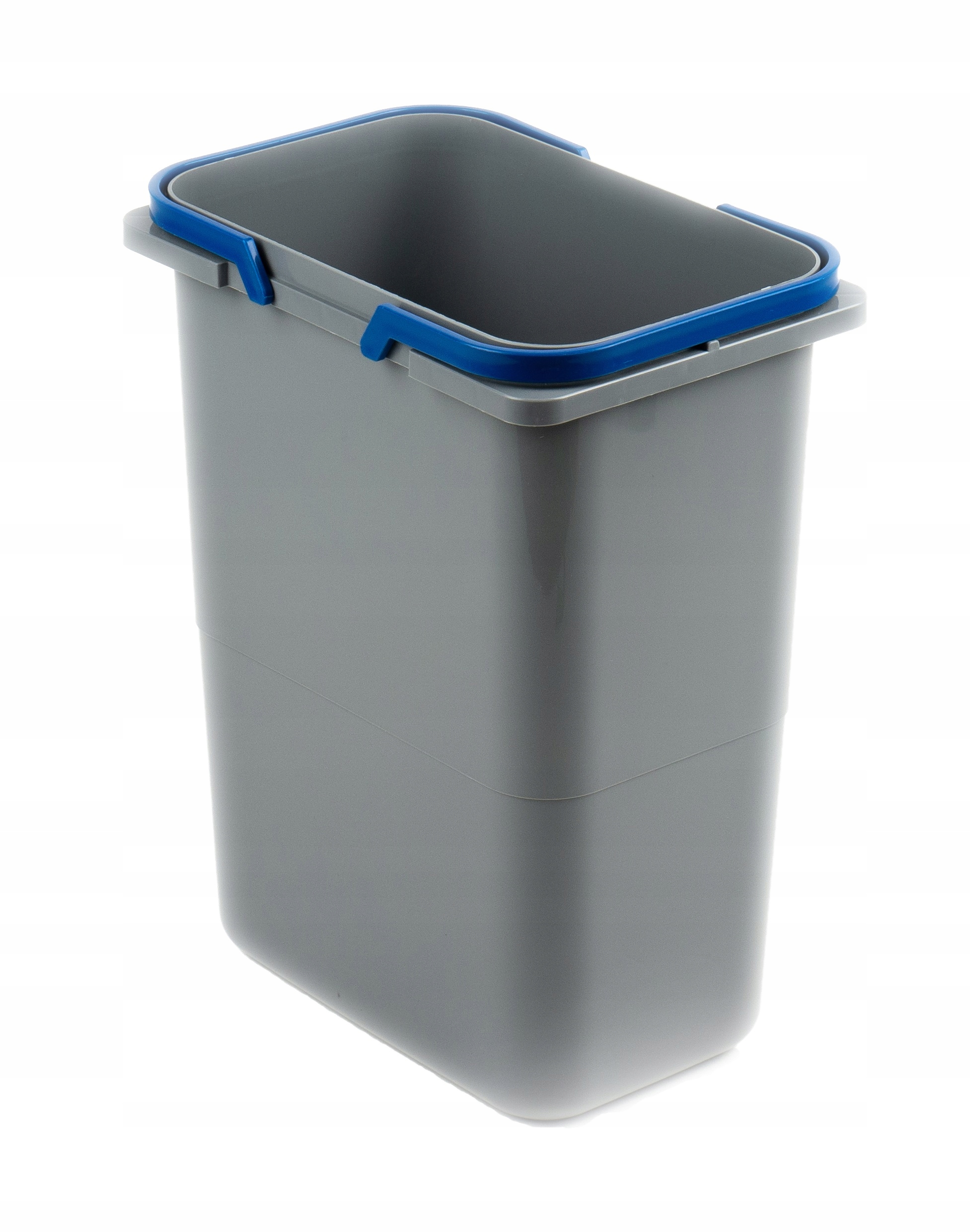 

Sortownik Kosz Na Śmieci Do Szuflady Szafki 7L