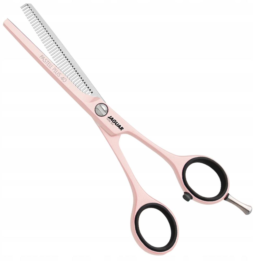 Jaguar Degážovky White Line Pastell Plus Rose 5