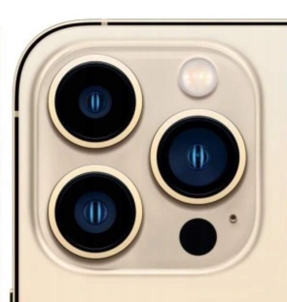 Smartfon APPLE IPHONE 13 PRO 256GB RÓŻNE KOLORY KL. A+ EAN (GTIN) 0194252716595