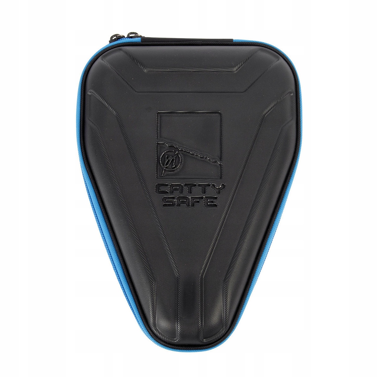 Preston Hardcase Catty Safe pokrowiec na proce