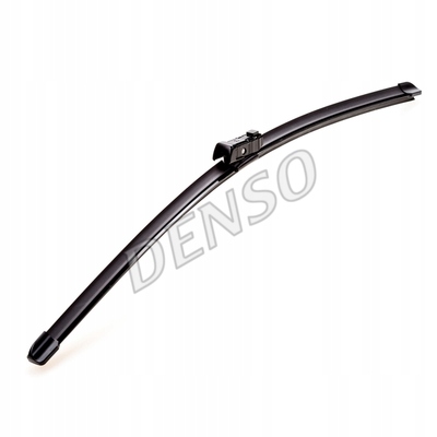 Щетка стеклоочистителя Denso DF-049