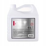 Fireball Tire Janus 4000ML dressingový extrakt z perly