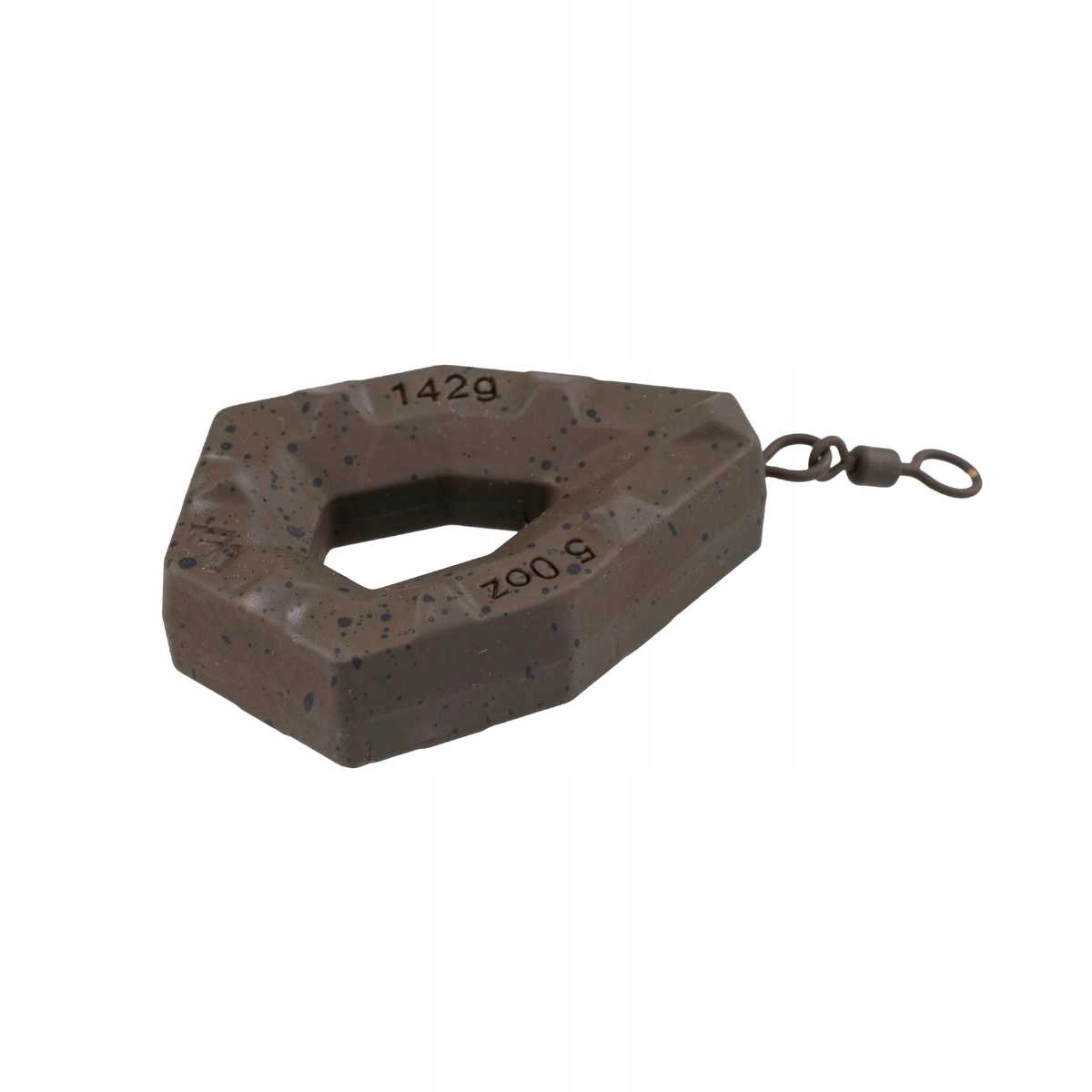 Ciężarek Mikado Gripper 227g 8oz