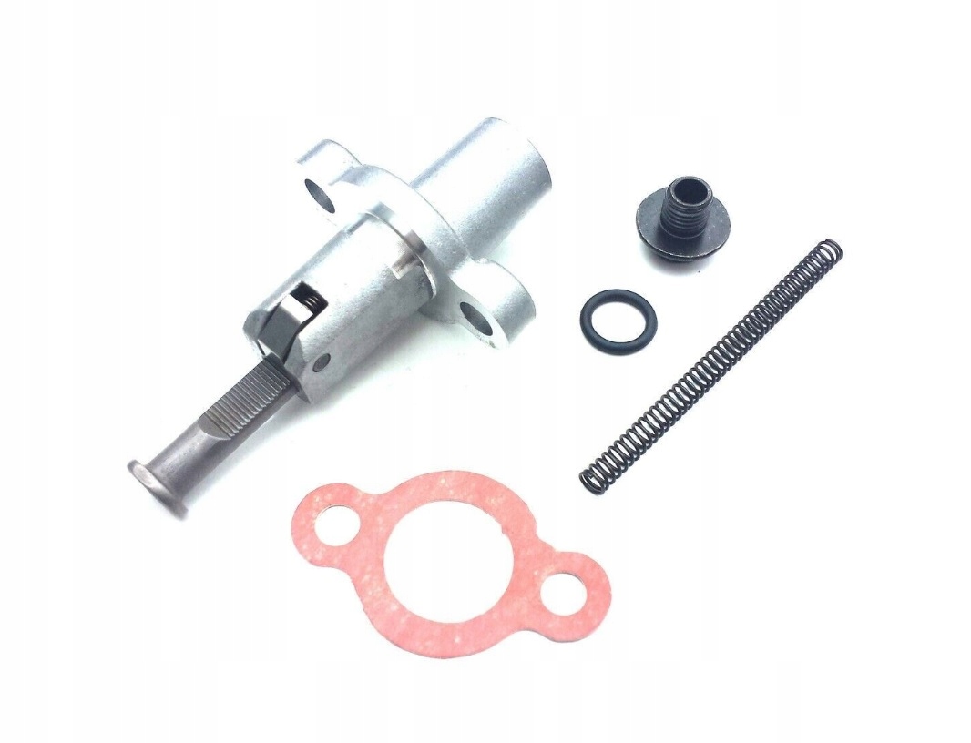 9015172000 - НАТЯЖИТЕЛЬ ЦЕПИ ГРМ MZ 125 SM RT SX