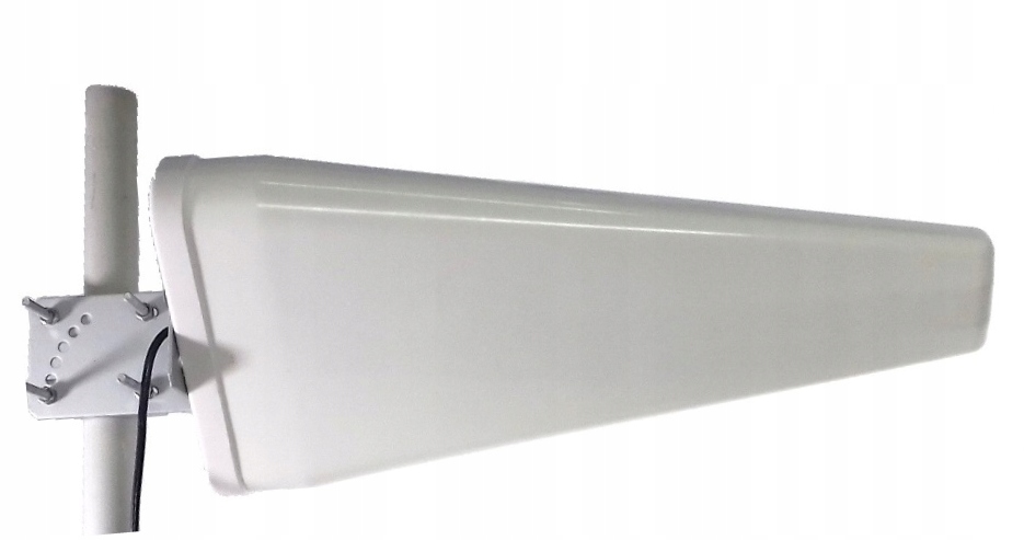 

Antena ATK504 LTE/4G/5G 698-2690 MHz 10m Sma