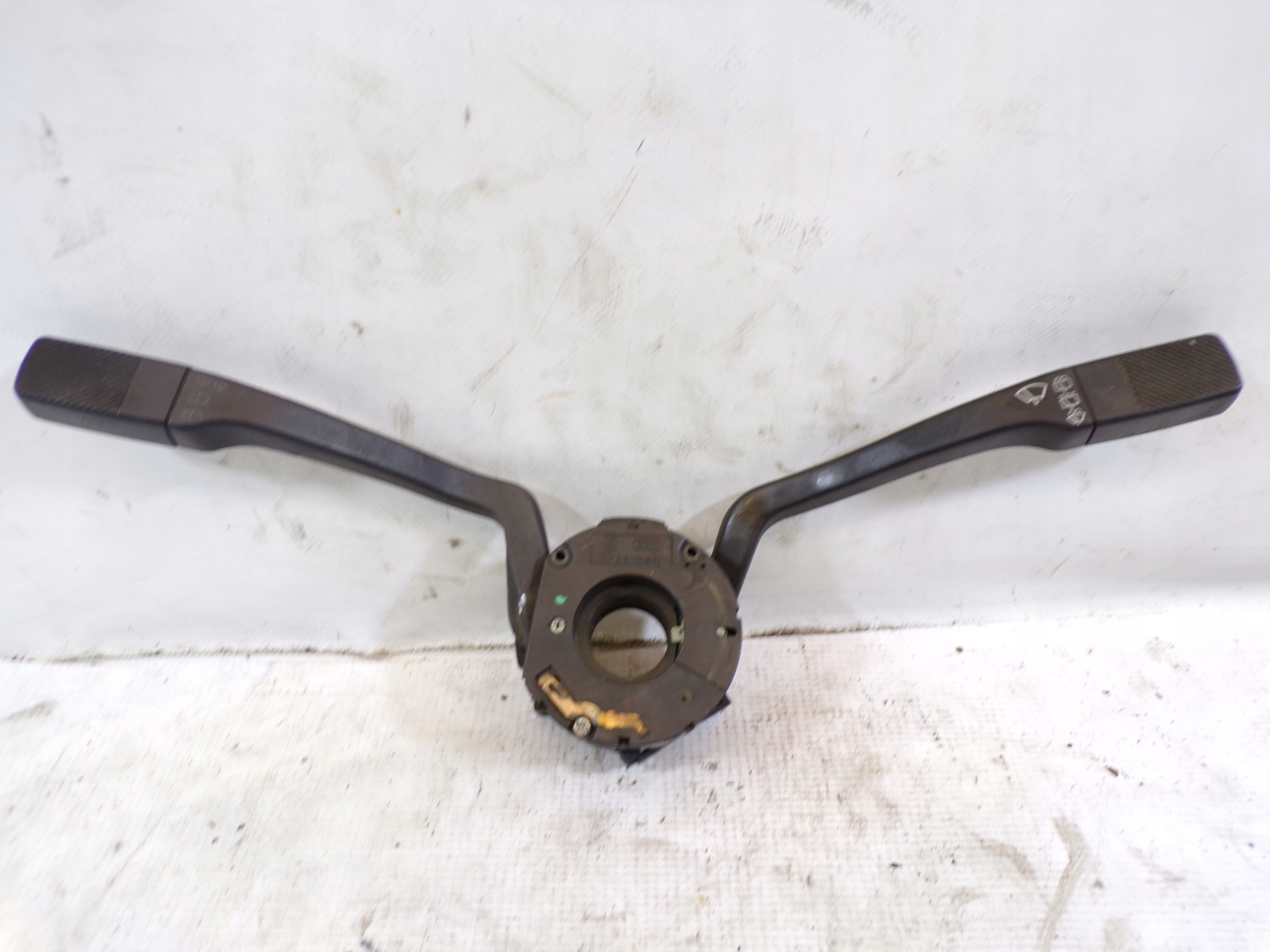 DEVIO LUCI TERGICRISTALLO TERGI VOLKSWAGEN TRANSPORTER T4 (2)