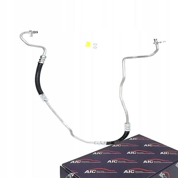 58679 - Силовий кабель для PEUGEOT 3008