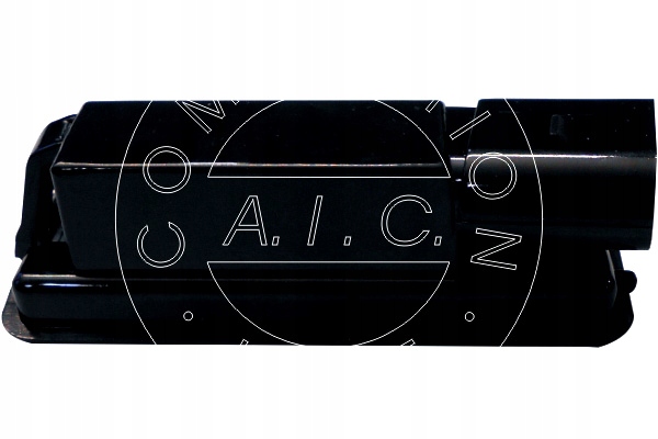 AIC LAMPKA TABLICY REJ Producent części AIC