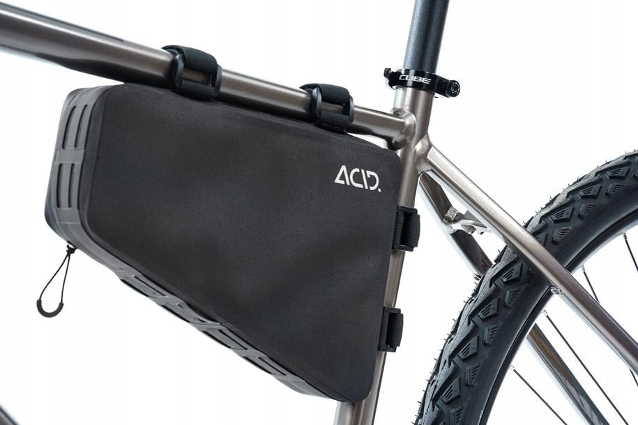 Torba na ramę Cube Acid Pro 2