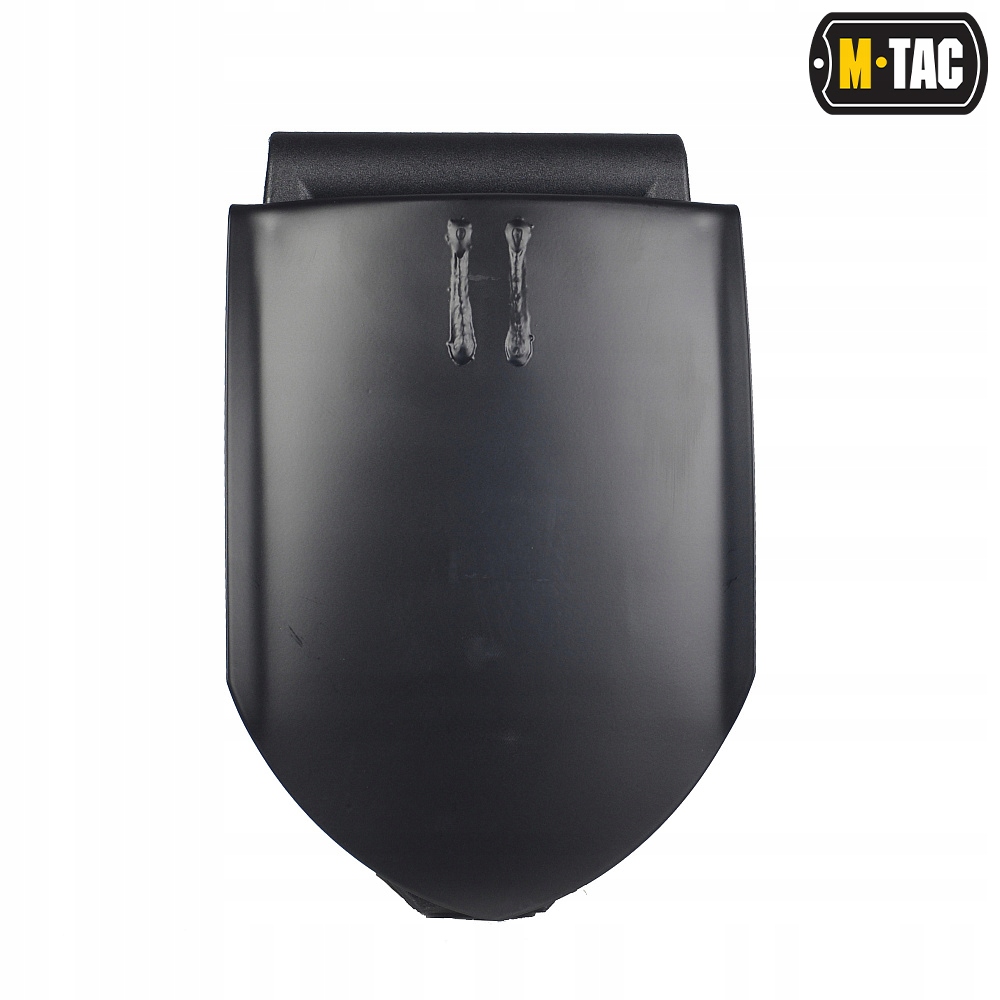 SKŁADANA SAPERKA KILOF OLIVE M-Tac NOWA Rodzaj składane