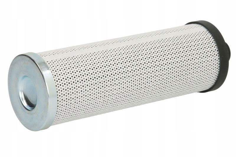 Filtr hydrauliczny SF HY90704 Producent SF-Filter