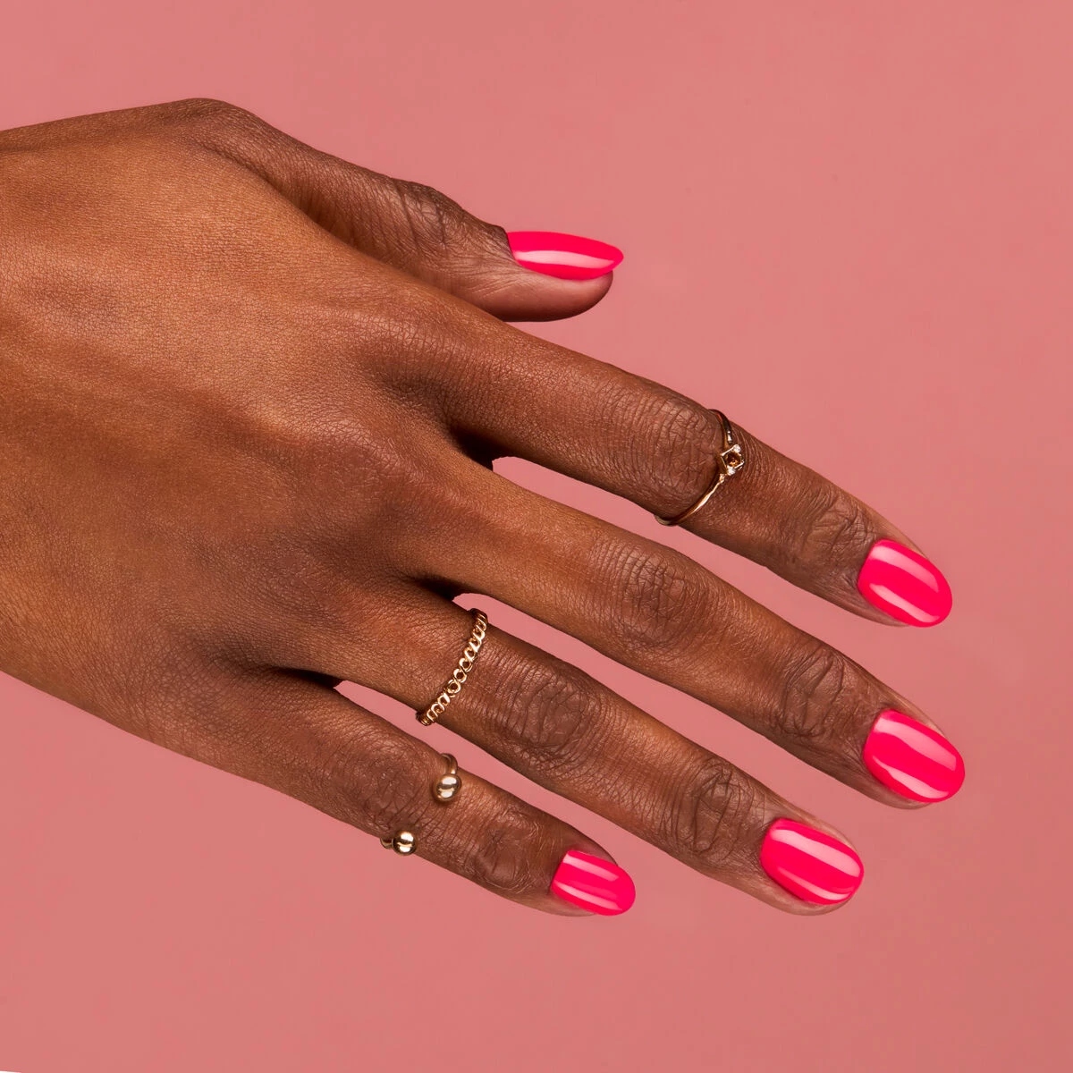 SEMILAC 042 Neon Raspberry UV LED Lakier Hybrydowy Neonowy Malinowy SEOL Kod producenta SEOL Cosmetics