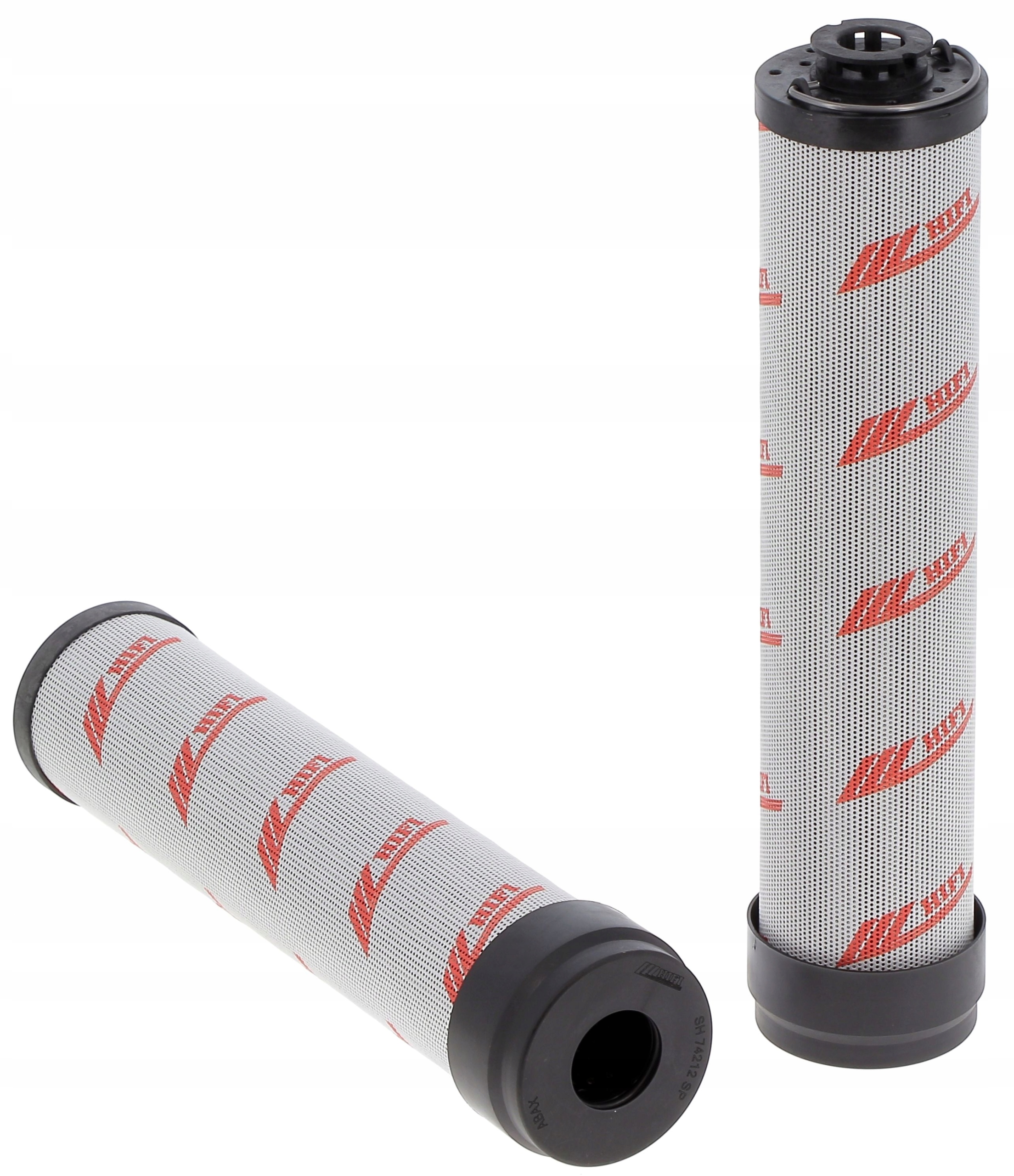 Hydraulický filtr Sh 74212 Sp HiFi Filter