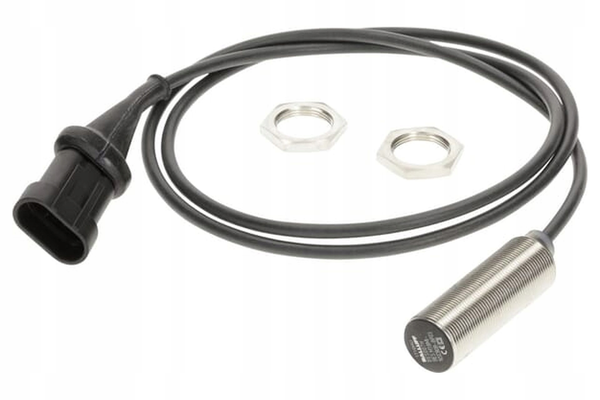 30303631 индуктивный датчик комплект.