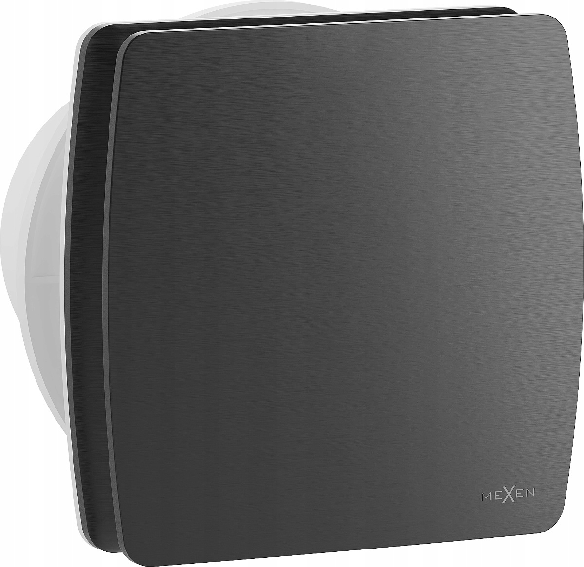 Koupelnový ventilátor Mexen W9601-100H-70 100 mm