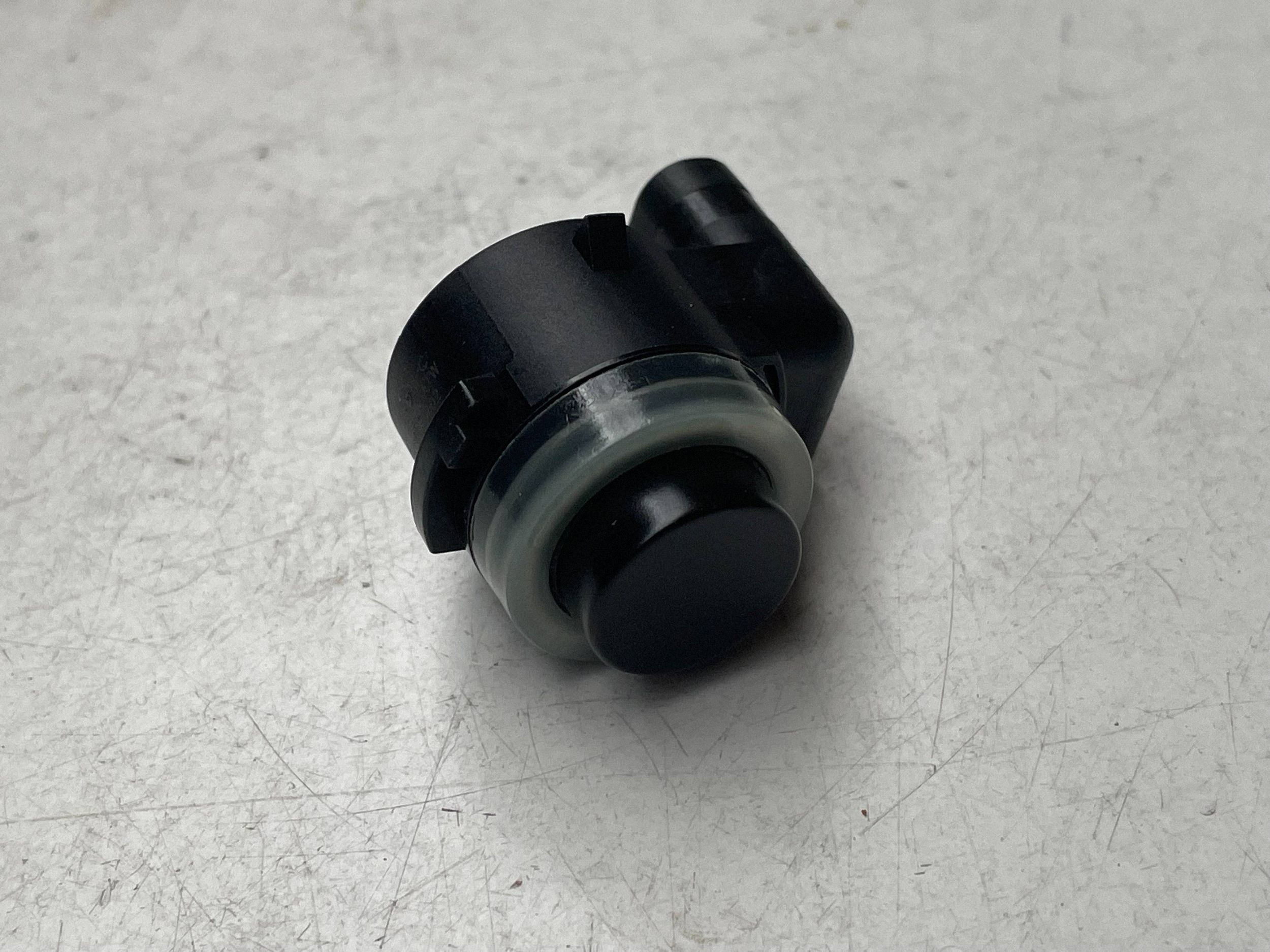 sensor PDC front original KIA NIRO 99310-P1300AHV !!